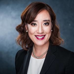 Meet your Posher, Jai